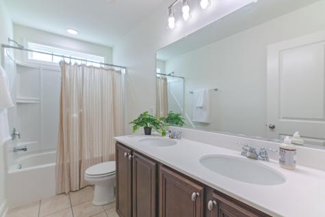 2152 Oyster Reef Lane Mount Pleasant SC 29466
