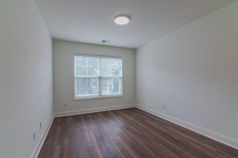 2152 Oyster Reef Lane Mount Pleasant SC 29466