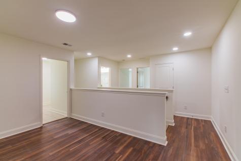 2152 Oyster Reef Lane Mount Pleasant SC 29466