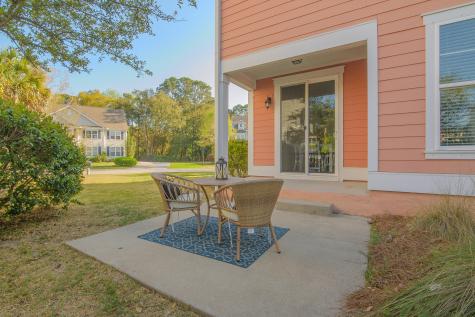 2152 Oyster Reef Lane Mount Pleasant SC 29466