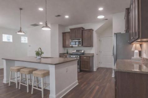 2152 Oyster Reef Lane Mount Pleasant SC 29466