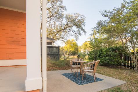 2152 Oyster Reef Lane Mount Pleasant SC 29466