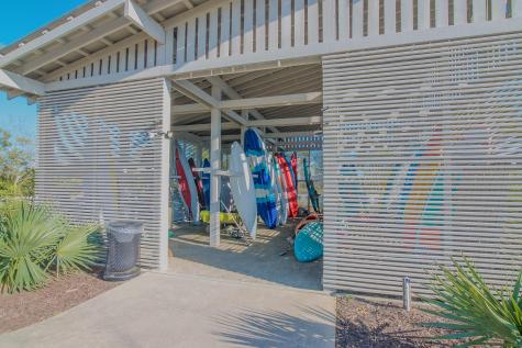 2152 Oyster Reef Lane Mount Pleasant SC 29466