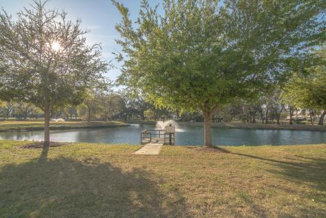 2152 Oyster Reef Lane Mount Pleasant SC 29466