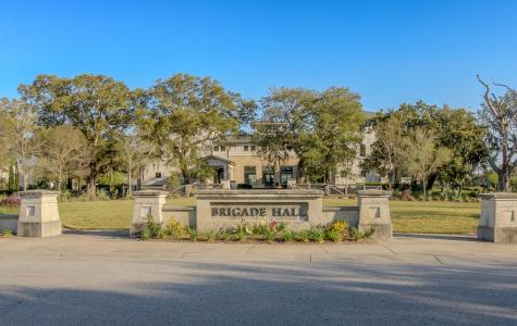 2152 Oyster Reef Lane Mount Pleasant SC 29466