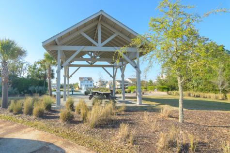 2152 Oyster Reef Lane Mount Pleasant SC 29466
