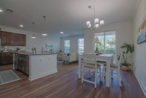 2152 Oyster Reef Lane Mount Pleasant SC 29466