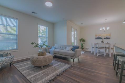 2152 Oyster Reef Lane Mount Pleasant SC 29466