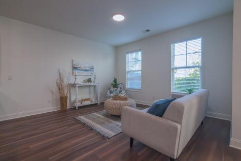 2152 Oyster Reef Lane Mount Pleasant SC 29466