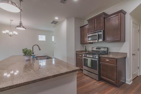 2152 Oyster Reef Lane Mount Pleasant SC 29466