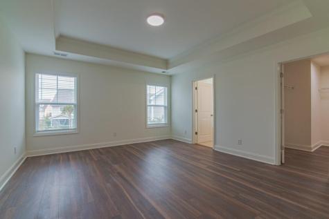 2152 Oyster Reef Lane Mount Pleasant SC 29466