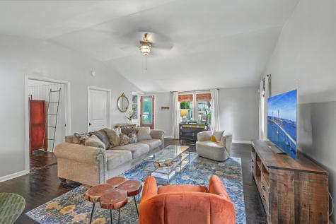 1138 Leesville Street North Charleston SC 29405