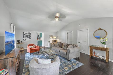 1138 Leesville Street North Charleston SC 29405