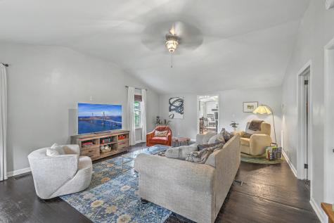 1138 Leesville Street North Charleston SC 29405