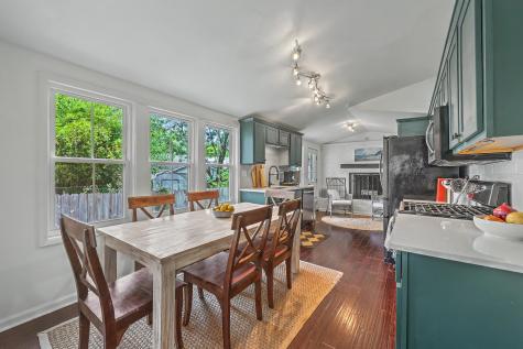 1138 Leesville Street North Charleston SC 29405