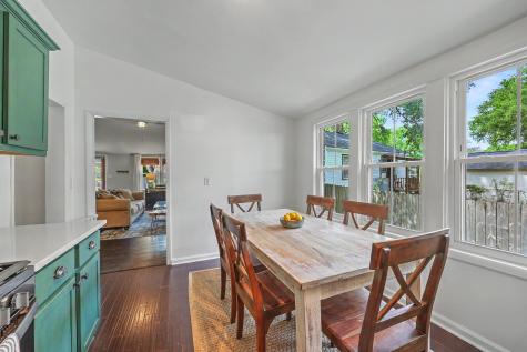 1138 Leesville Street North Charleston SC 29405