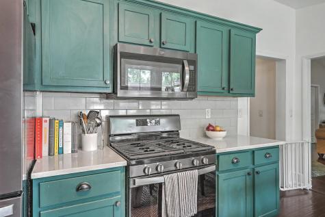 1138 Leesville Street North Charleston SC 29405