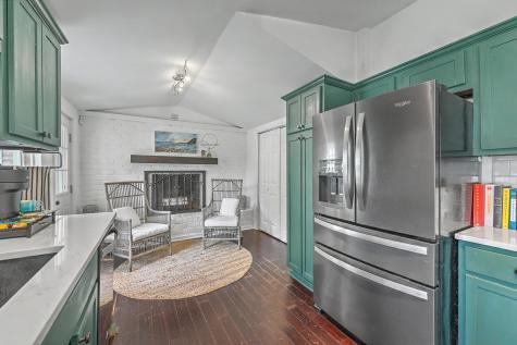 1138 Leesville Street North Charleston SC 29405