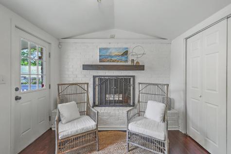 1138 Leesville Street North Charleston SC 29405