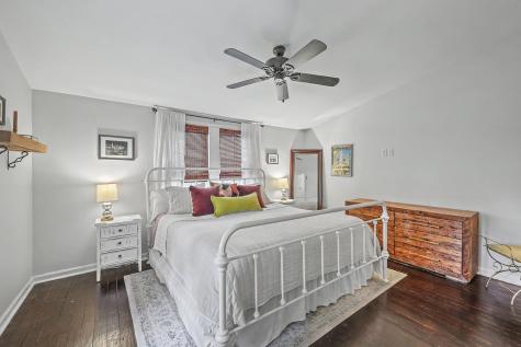 1138 Leesville Street North Charleston SC 29405