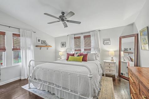 1138 Leesville Street North Charleston SC 29405