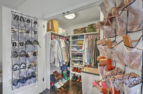 1138 Leesville Street North Charleston SC 29405