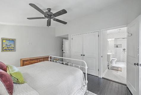 1138 Leesville Street North Charleston SC 29405