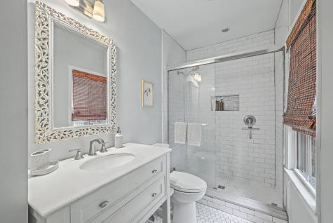 1138 Leesville Street North Charleston SC 29405