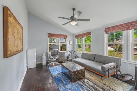 1138 Leesville Street North Charleston SC 29405