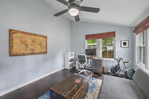1138 Leesville Street North Charleston SC 29405