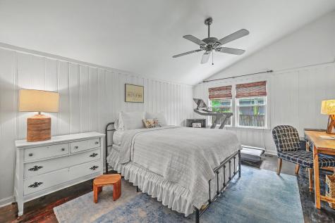 1138 Leesville Street North Charleston SC 29405