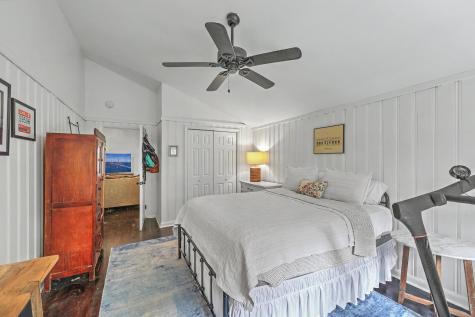 1138 Leesville Street North Charleston SC 29405