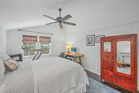 1138 Leesville Street North Charleston SC 29405