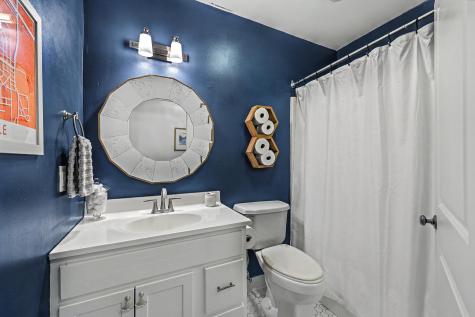 1138 Leesville Street North Charleston SC 29405