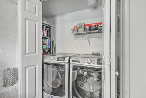 1138 Leesville Street North Charleston SC 29405