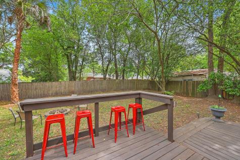 1138 Leesville Street North Charleston SC 29405