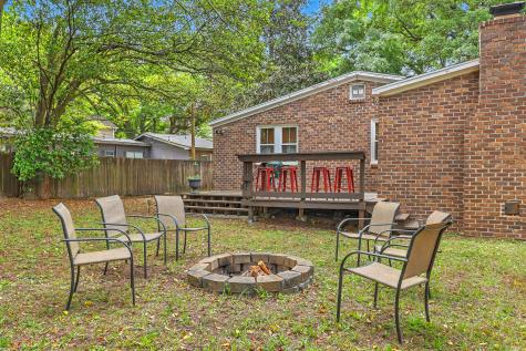 1138 Leesville Street North Charleston SC 29405