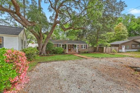 1138 Leesville Street North Charleston SC 29405