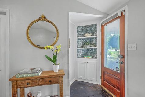 1138 Leesville Street North Charleston SC 29405