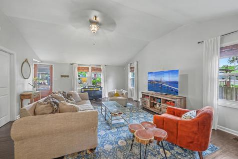 1138 Leesville Street North Charleston SC 29405