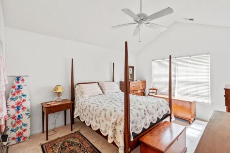62 4 Ryegrass Lane Pawleys Island SC 29585