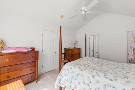 62 4 Ryegrass Lane Pawleys Island SC 29585