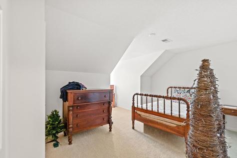 62 4 Ryegrass Lane Pawleys Island SC 29585