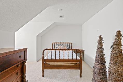 62 4 Ryegrass Lane Pawleys Island SC 29585