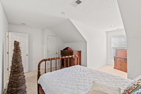 62 4 Ryegrass Lane Pawleys Island SC 29585