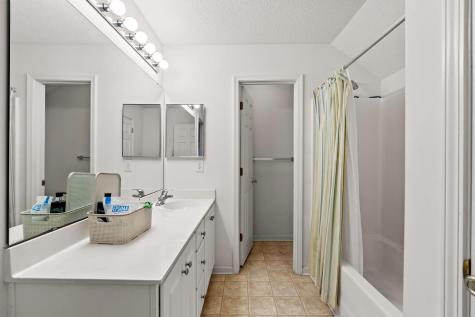 62 4 Ryegrass Lane Pawleys Island SC 29585