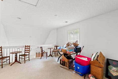 62 4 Ryegrass Lane Pawleys Island SC 29585