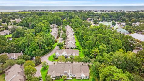 62 4 Ryegrass Lane Pawleys Island SC 29585