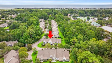 62 4 Ryegrass Lane Pawleys Island SC 29585