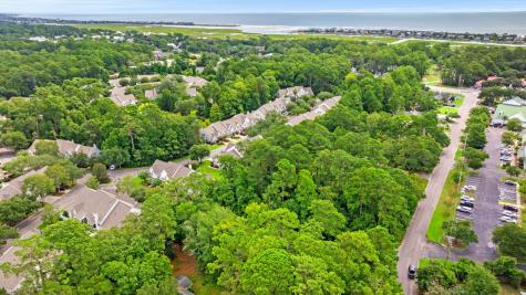 62 4 Ryegrass Lane Pawleys Island SC 29585